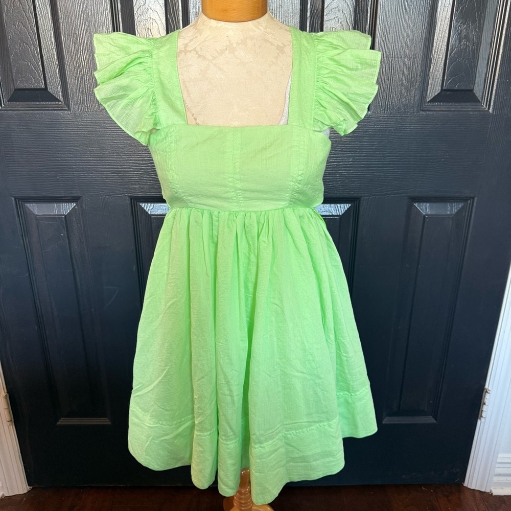 Mable Talulah Dress size S